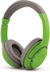 Słuchawki Esperanza Libero (EH163G). Słuchawki bluetooth Esperanza. Za 27.53 zł.