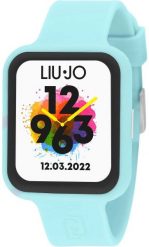 Smartwatch LIU JO SWLJ133. Zegarki smartwatch Liujo. Za 1,002.59 zł.