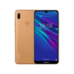 Smartfon Huawei Y6 2019 AMBER BROWN. Smartfony marki Huawei. Za 699.00 zł.