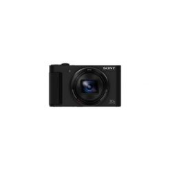 Sony HX90 DARMOWA DOSTAWA DO 400 SALONÓW !!. Aparaty kompaktowe SONY. Za 1,582.86 zł.