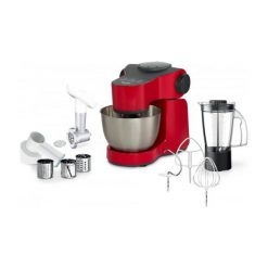 Tefal Robot Kuchenny qb307538. Roboty kuchenne marki Tefal. Za 704.00 zł.