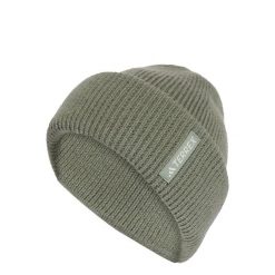 Czapka Terrex Multi. Zielone czapki męskie ADIDAS, bez wzorów, z materiału, sportowe. W wyprzedaży za 148.25 zł.