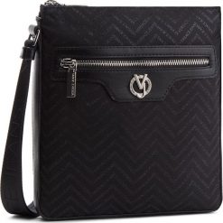 Saszetka VERSACE JEANS - E1YSBB16-70766 899. Saszetki męskie marki Versace Jeans. Za 439.00 zł.