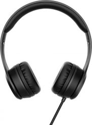 Słuchawki Hoco W21 Gracefull. Słuchawki nauszne Hoco. Za 32.08 zł.