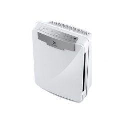Oczyszczacz powietrza ELECTROLUX EAP300. Oczyszczacze powietrza Electrolux. Za 980.00 zł.