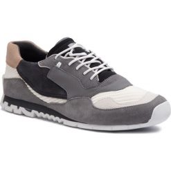 Sneakersy CAMPER - K100436-006 Multicolor. Buty sportowe na co dzień męskie Camper. W wyprzedaży za 359.00 zł.