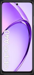 Smartfon Oppo OPPO A40 6/128GB Czarny. Czarne smartfony Oppo. Za 687.99 zł.