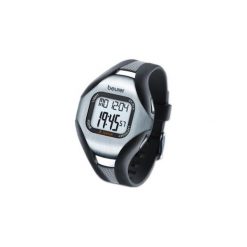 Pulsometr Beurer PM 18. Pulsometry Beurer. Za 186.98 zł.