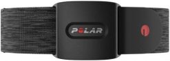 Polar Verity Sense OHR L-XXL czujnik tętna czarny (28-44cm). Czarne krokomierze Polar. Za 410.05 zł.