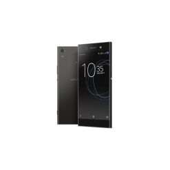 Smartfon Sony Xperia XA1 Ultra G3212 Czarny (1308-4216). Czarne smartfony SONY. Za 1,448.00 zł.
