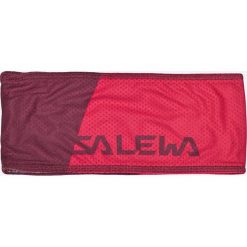 Salewa - Czapka. Czapki męskie marki Salewa. W wyprzedaży za 39.90 zł.