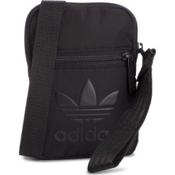 Saszetka adidas - Festival Bag DV0216 Black. Saszetki męskie marki ADIDAS. Za 89.95 zł.