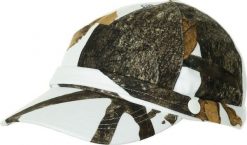 Kurtka męska MFH CZAPKA MYŚLIWSKA HUNTER SNOW XL. Białe kurtki męskie MFH, m, bez wzorów, bez ramiączek, bez kaptura. Za 67.50 zł.