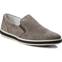 Półbuty IGI&CO - 1108822 Grig. Codzienne półbuty męskie marki IGI&CO. W wyprzedaży za 299.00 zł.