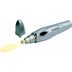 Trymer Bomann NE CB 801. Golarki męskie marki Bomann. Za 25.00 zł.