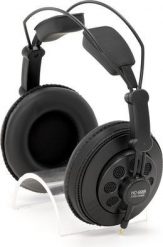 Słuchawki Superlux HD668b (UHSPXRNPHD668BB). Słuchawki nauszne Superlux. Za 124.85 zł.