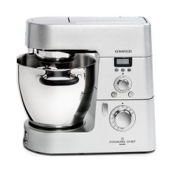 Robot kuchenny Kenwood KM094. Roboty kuchenne Kenwood. Za 4,068.73 zł.