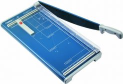Dahle Schneidemaschine 534 (00534-21249). Golarki męskie Dahle. Za 665.00 zł.