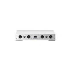 Soundbar Quadral Magique Xs White. Soundbary Quadral. Za 799.00 zł.