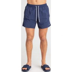 KĄPIELÓWKI Emporio Armani. Kąpielówki męskie Emporio Armani. Za 299.00 zł.