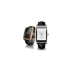 Zegarek Smartwatch Cosmo Biznes / Zeblaze - ZŁota Tarcza. Zegarki smartwatch Zeblaze. Za 549.00 zł.