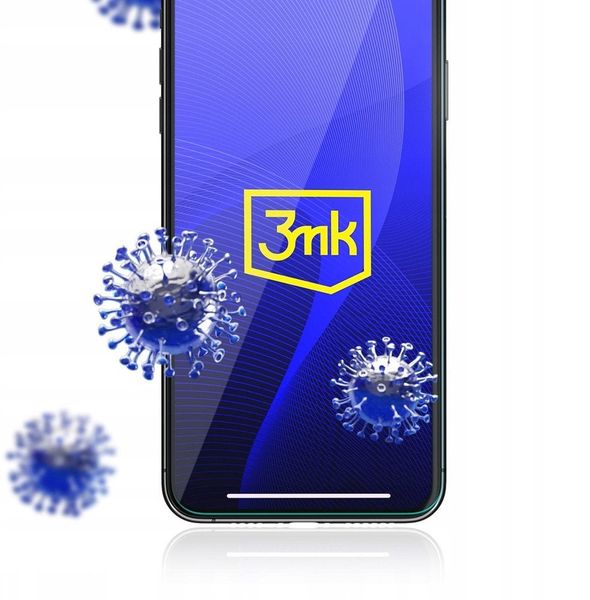 Smartfon Samsung Galaxy S25 FE 5G 8/128GB Czarny (SM-S731BZKDEUE) + FlexibleGlass. Czarne smartfony SAMSUNG. Za 2,120.00 zł.