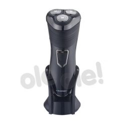 Blaupunkt MSR701- szybka wysyłka!. Golarki męskie Blaupunkt. Za 154.00 zł.