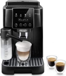 Ekspres ciśnieniowy DeLonghi Magnifica Start ECAM 220.60.B. Ekspresy ciśnieniowe DeLonghi. Za 1,617.99 zł.