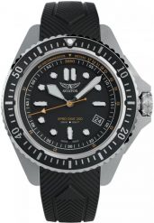 Zegarek męski Aviator V.1.42.0.371.6. Zegarki męskie Aviator. Za 1,890.00 zł.