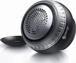 Golarka do ubrań Łucznik LR-2020. Golarki męskie Łucznik. Za 122.35 zł.