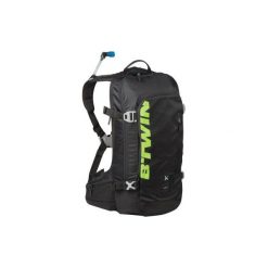 Plecak na rower MTB AM 920 z bukłakiem. Plecaki męskie marki ROCKRIDER. Za 199.99 zł.