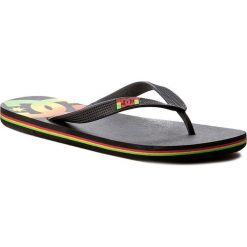 Japonki DC - Spray 303272 Rasta (RST). Klapki i japonki męskie DC. Za 69.00 zł.
