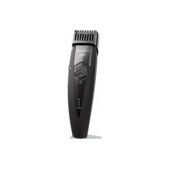 MT 6340 Trymer GRUNDIG. Golarki męskie marki GRUNDIG. Za 139.00 zł.