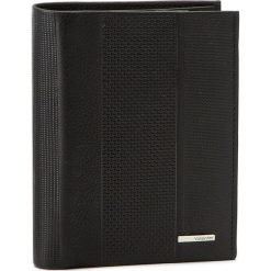 Duży Portfel Męski VALENTINI - 001-01570-275P Black. Portfele męskie marki Valentini. Za 159.00 zł.