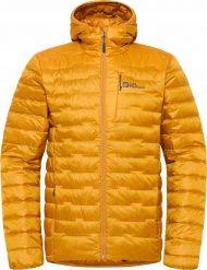 Kurtka męska Jack Wolfskin Jack Wolfskin Passamani Down Hoody M A61831-M0043 Pomarańczowe L. Brązowe kurtki męskie Jack Wolfskin, l, bez wzorów, bez ramiączek, bez kaptura. Za 861.82 zł.