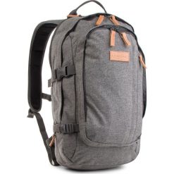 Plecak EASTPAK - Evanz EK221 Sunday Grey 363. Szare plecaki męskie Eastpak, z materiału. Za 419.00 zł.