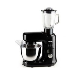 Robot kuchenny Domo DO9146KR. Roboty kuchenne Domo. Za 837.86 zł.