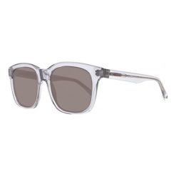 Gant Okulary Przeciwsłoneczne Męskie Przeźroczysty. Okulary przeciwsłoneczne męskie Gant. Za 159.00 zł.