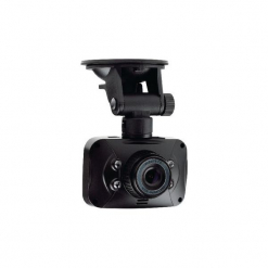 Kamera samochodowa Koenig Full HD (SAS-CARCAM10). Kamery samochodowe Koenig. Za 277.35 zł.