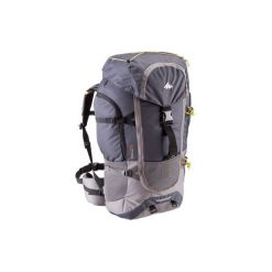 Plecak trekkingowy Forclaz 70 l. Plecaki męskie marki QUECHUA. Za 199.99 zł.