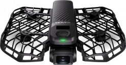 Dron HOVERAir X1 PRO Standard. Drony HoverAir. Za 2,954.50 zł.