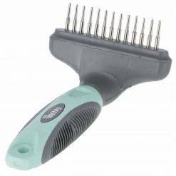 Single row comb 81909. Golarki męskie Digitus. Za 58.57 zł.
