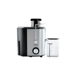 Sokowirówka Heinner HSF-500S 500W. Sokowirówki i wyciskarki do soków marki Heinner. Za 132.00 zł.