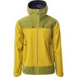 Kurtka przejściowa męska Elbrus Loriko. Kurtki softshell męskie ELBRUS, na zimę, m, bez wzorów, z softshellu, bez kaptura. Za 722.12 zł.