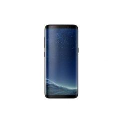 Smartfon SAMSUNG Galaxy S8+ Midnight Black. Czarne smartfony SAMSUNG. Za 2,399.00 zł.