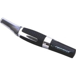 Esperanza EBG005. Golarki męskie marki Esperanza. Za 17.99 zł.