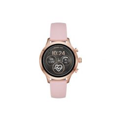SmartWatch MICHAEL KORS ACCESS Runway Różowy MKT5048. Zegarki smartwatch Michael Kors Access. Za 1,498.00 zł.