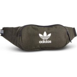 Saszetka nerka adidas - Melange Cbody DV2404 Ngtcar. Saszetki męskie marki ADIDAS. Za 119.00 zł.