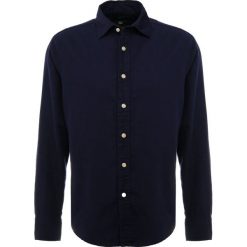 GStar BRISTUM SHIRT L/S Koszula ultra light diamond denim. Koszule męskie marki G-Star. Za 419.00 zł.