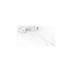 Xblitz PURE SPORT BIAŁE DOUSZNE SŁUCHAWKI BLUETOOTH DARMOWA DOSTAWA DO 400 SALONÓW !!. Słuchawki douszne Xblitz. Za 78.00 zł.